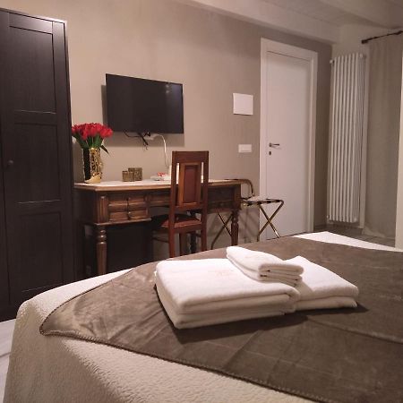 Supriani Luxury B&B Acquaviva delle Fonti Buitenkant foto