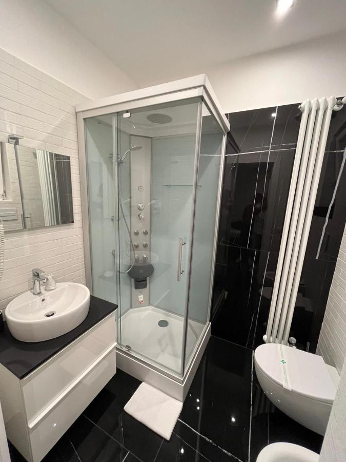 Supriani Luxury B&B Acquaviva delle Fonti Buitenkant foto