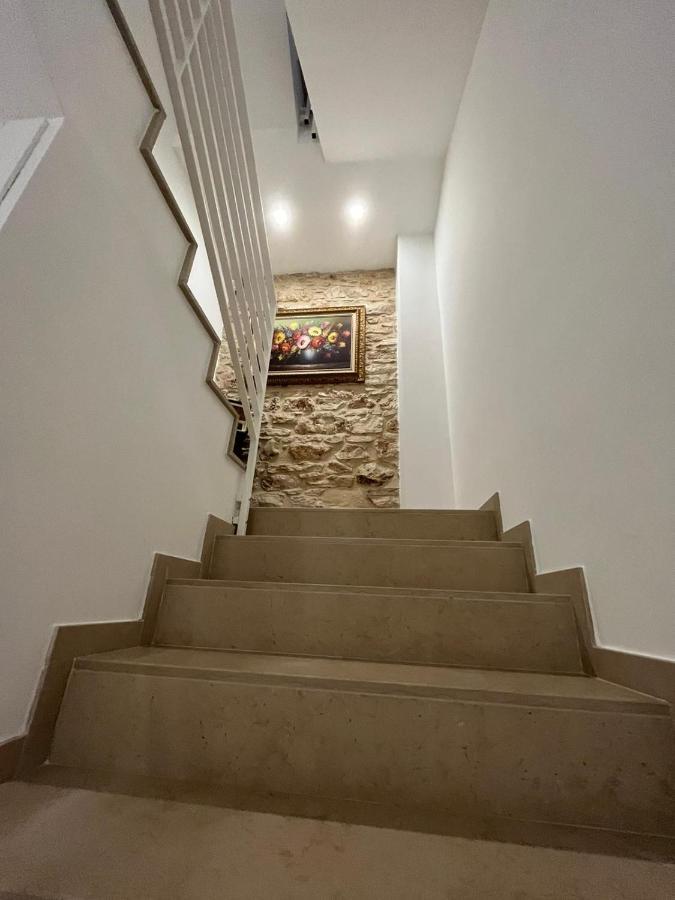 Supriani Luxury B&B Acquaviva delle Fonti Buitenkant foto