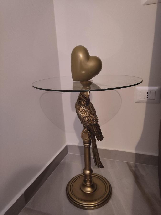 Supriani Luxury B&B Acquaviva delle Fonti Buitenkant foto