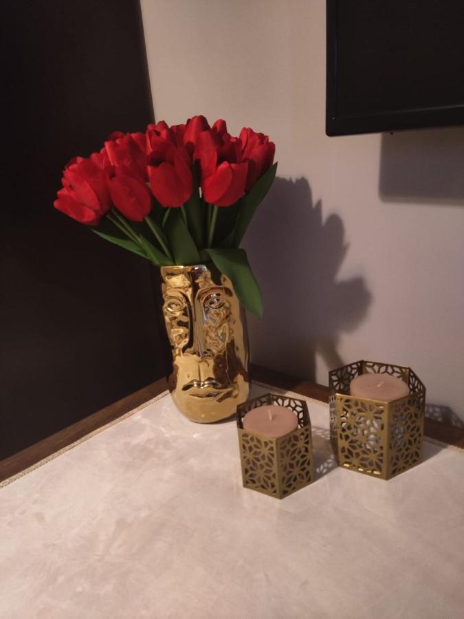 Supriani Luxury B&B Acquaviva delle Fonti Buitenkant foto